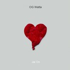 Picture for song 'Jai On' by artist 'OGWatta'