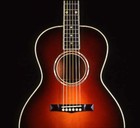 Picture for song 'Maybelline' by artist 'OH Napier'