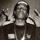 Picture for song 'Swangin (ASAP Rocky Type) (Free DL)' by artist 'Old Chief Studios'