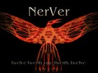 Picture for song 'Interrogation by NerVer' by artist 'Old Groove Productions'