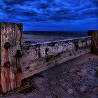 Picture for song 'weatherbeaten' by artist 'oldrottenhead'