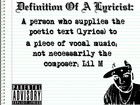 Picture for song 'Sincerely Your Son' by artist 'OLD SONGS LOL'