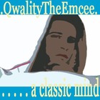 Picture for song 'Back in Business' by artist 'oldstorageqwality'