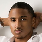 Picture for song '*Sexy* How Deep Is Your Love?' by artist 'OldyMBeatz'