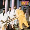 Picture for song 'We Got Our Own Thang' by artist 'Ol Skool Jamz'