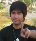 Picture for song 'Siam HIPHOP Audio Battle#3' by artist 'OLYM'