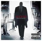 Picture for song 'Jay-Z feat. Lil'Wayne - Hello Brooklyn 2.0 remix' by artist 'Omar Sparks'