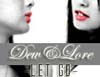 Picture for song 'LET GO' by artist 'omasutachan'