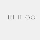 Picture for song 'Let it Go Ft Alpha' by artist 'Omega Delta'