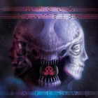 Picture for song 'Unshadowed Days' by artist 'Omega Diatribe'