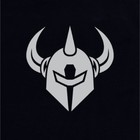 Picture for song 'Spaz-matic' by artist 'omen beatz'