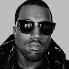 Picture for song 'HURT' by artist 'Omg Cali'