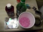 Picture for song 'SIP RUMMY GET MONEY 2 SONGV' by artist 'OMGMUZIK'