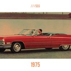 Picture for song '1975' by artist 'Omito'
