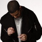 Picture for song 'Drake Kid Ink Type Beat (Free DL)' by artist 'Omito'