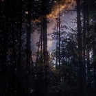 Picture for song 'Nostalgia' by artist 'Omito'