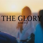 Picture for song 'The Glory' by artist 'Omito'