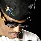 Picture for song 'Thousand' by artist 'Omito'