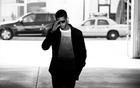 Picture for song 'Show Me What chu Like (RB)' by artist 'Omizz Beats'