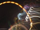 Picture for song 'Reason To Live' by artist 'Omnisine'