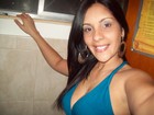 Picture for song 'J QUILES ME MATA el orgullo' by artist 'OMiLUCKY'