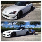 Picture for song 'SI QUIERES GUERRA' by artist 'OMiLUCKY'