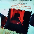 Picture for song '11 GIRL WITH THE PALE BLUE EYES' by artist 'onaka'