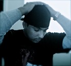 Picture for song 'Close' by artist 'Eternal Blaze (On Da Rock Productions)'