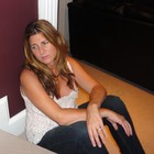 Picture for song 'In your own world to nowhere' by artist 'One2One'