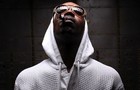 Picture for song 'TWERK' by artist 'OneHunid Beats'
