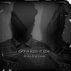 Picture for song 'My Best One So Far' by artist 'One Man Gang Productionz'