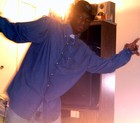 Picture for song 'Who Can Do It Better Than Me Cocky Style' by artist 'One Man Gang Productionz'