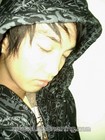 Picture for song 'Salawahan ft. blingzy1 187 mobztas' by artist 'onemusicentertainment'