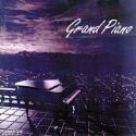 Picture for song 'GRaND P' by artist 'OnE-NaTioN InC'