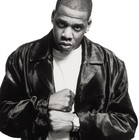Picture for song 'Baby Come Back w/ Hook' by artist 'One Room Productions (US)'
