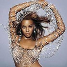 Picture for song 'Sasha Fierce' by artist 'One Room Productions (US)'