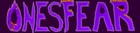 Picture for song 'Onesfear In The Beginning Intro' by artist 'Onesfear In The Beginning'