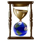 Picture for song 'My All For You' by artist 'Onesimus'