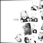 Picture for song 'One (Radio Edit)' by artist 'OneSingles'