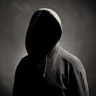 Picture for song '**SOLD**They Don't Know Me - Onesixx Beats' by artist 'Onesixx Beats'