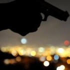 Picture for song '**SOLD**Vengeance (2014)' by artist 'Onesixx Beats'