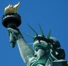 Picture for song 'Big Apple SLAPPER ((free DL))' by artist 'ONETHANGBEATS'