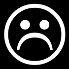 Picture for song 'Sick (***FREE DOWNLOAD***)' by artist 'One Track Minded'