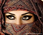 Picture for song '*Empire* Seduction' by artist 'One Voice One Sound'