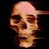 Picture for song 'Zombie' by artist 'One Winged Angel'