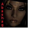 Picture for song 'Abashag' by artist 'Ontological'