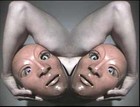 Picture for song 'chucha' by artist 'opacos'