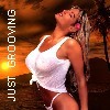 Picture for song 'Just Grooving' by artist 'Opdit Productions'