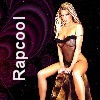 Picture for song 'Rapcool' by artist 'Opdit Productions'
