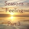 Picture for song 'Seasons Feeling Part3' by artist 'Opdit Productions'
